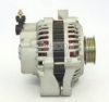 FARCOM 111536 Alternator